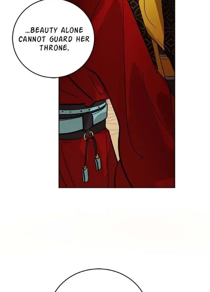 Read Yuri