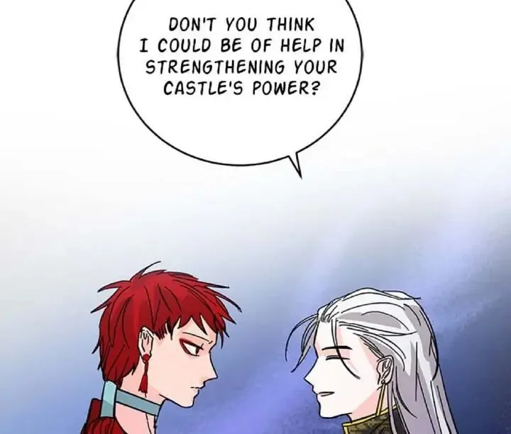 Read Yuri