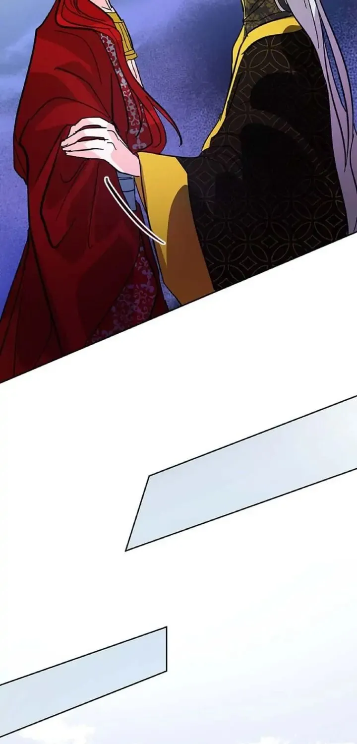 Read Yuri