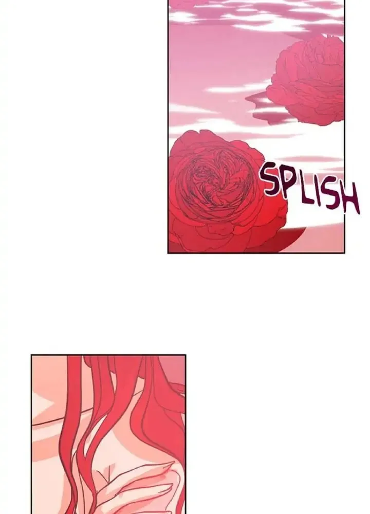 Read Yuri
