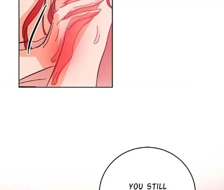 Read Yuri
