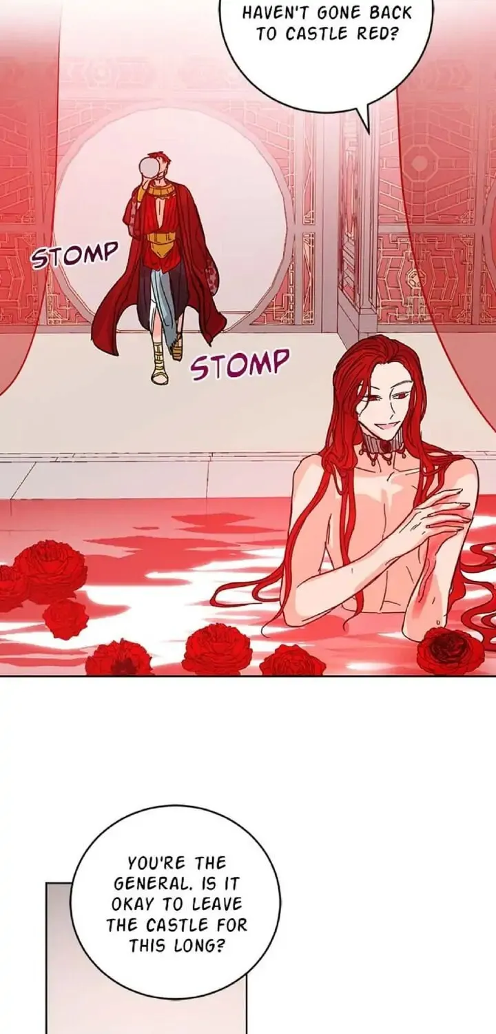 Read Yuri