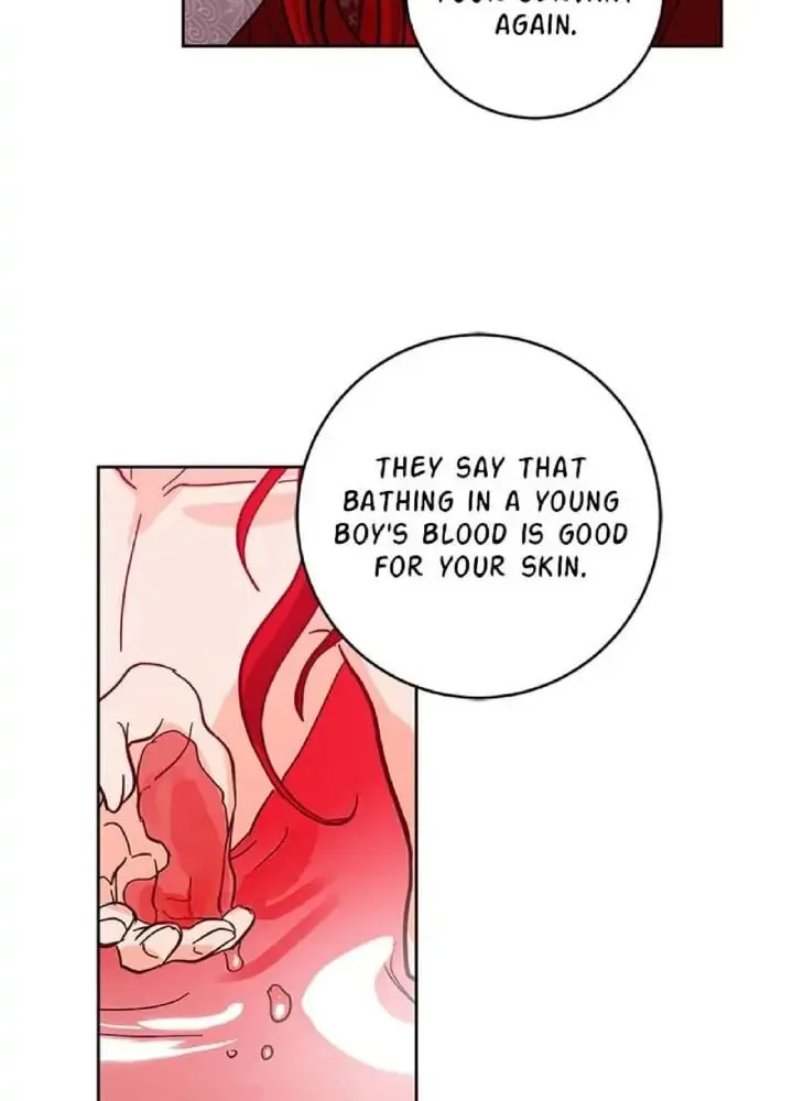 Read Yuri