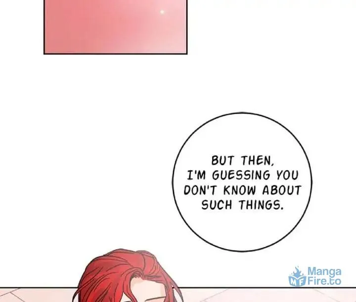 Read Yuri