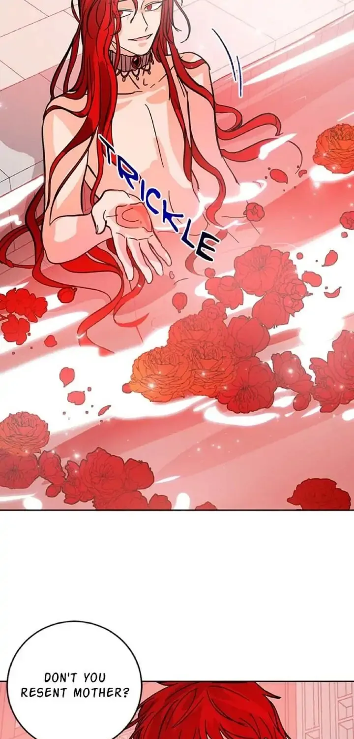 Read Yuri