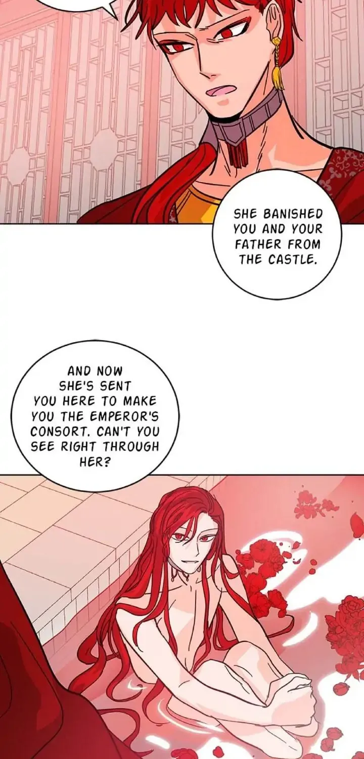 Read Yuri
