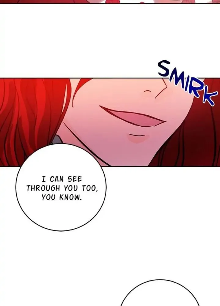 Read Yuri