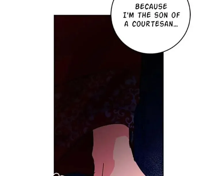 Read Yuri