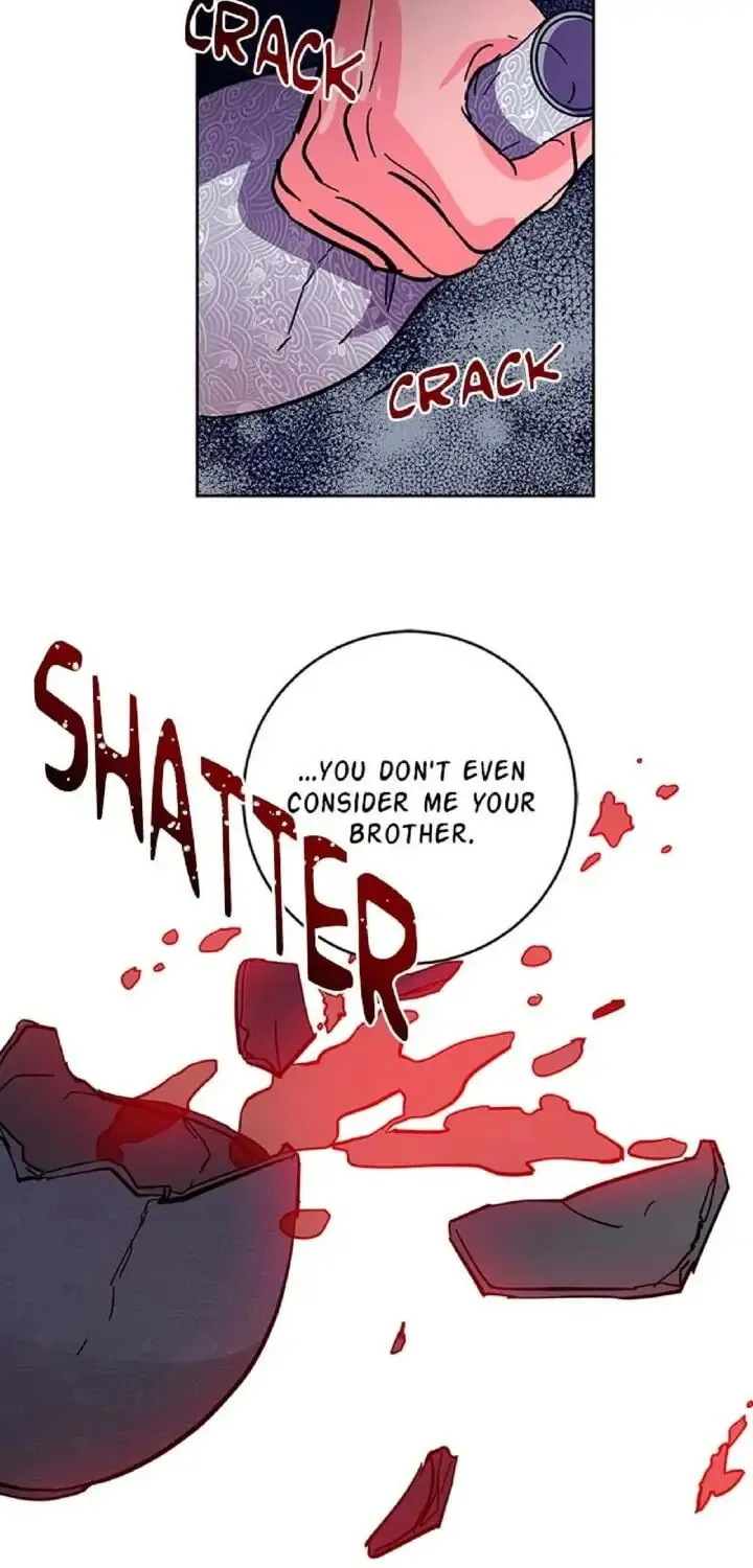 Read Yuri