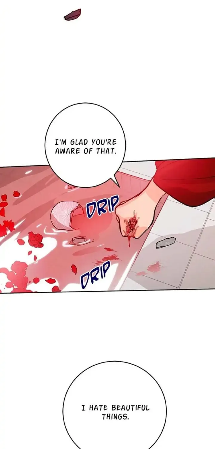 Read Yuri