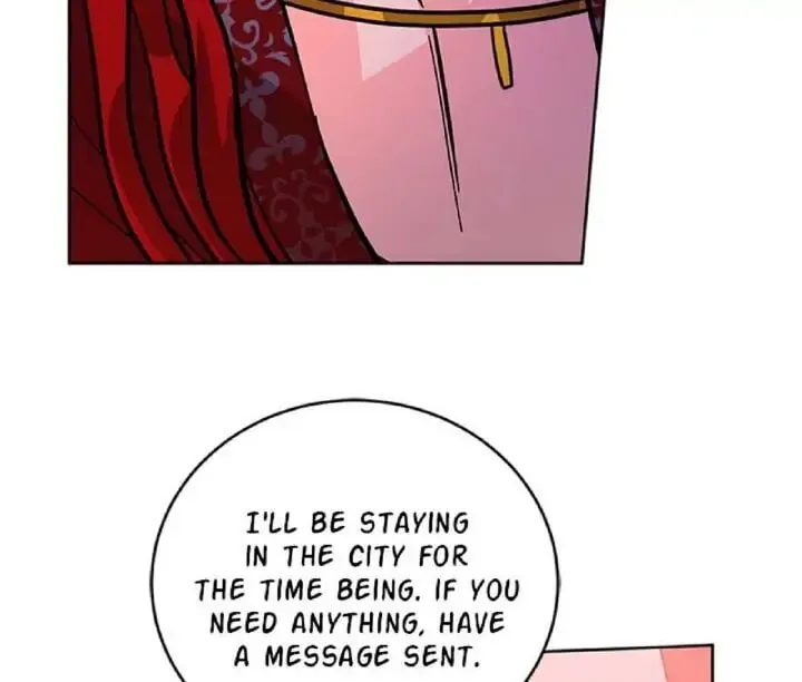 Read Yuri