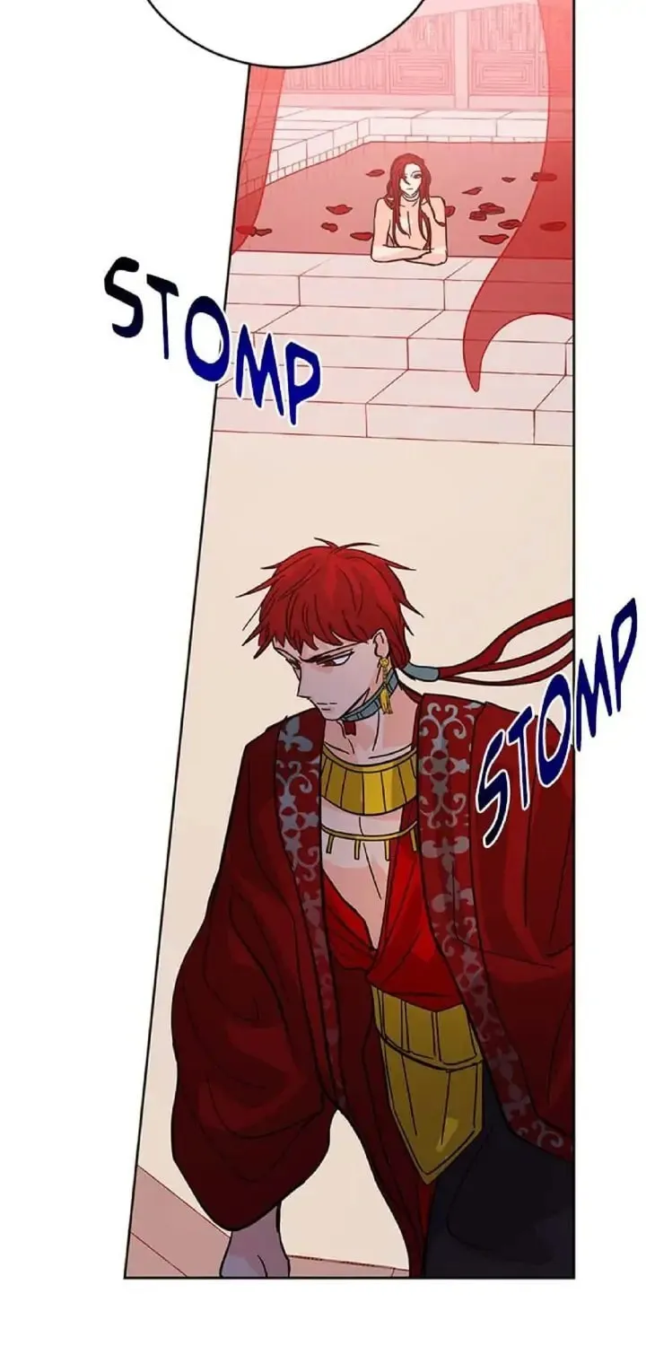 Read Yuri