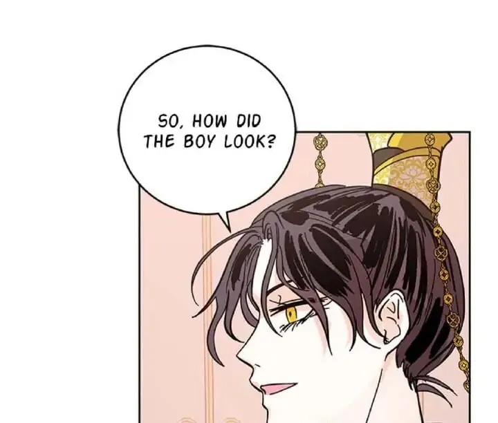 Read Yuri
