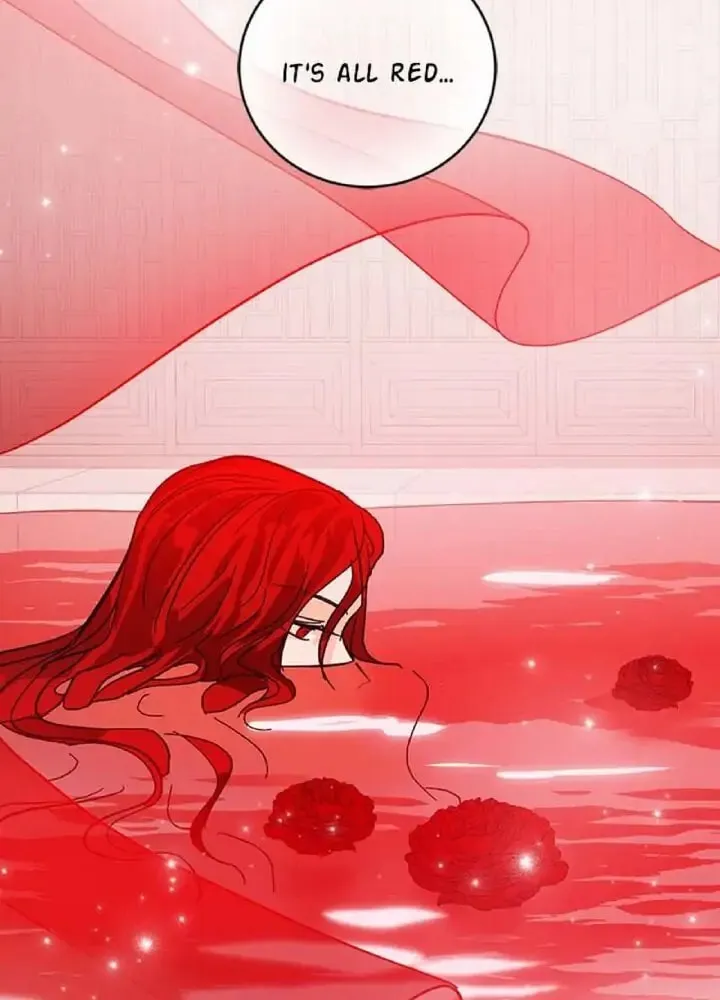 Read Yuri