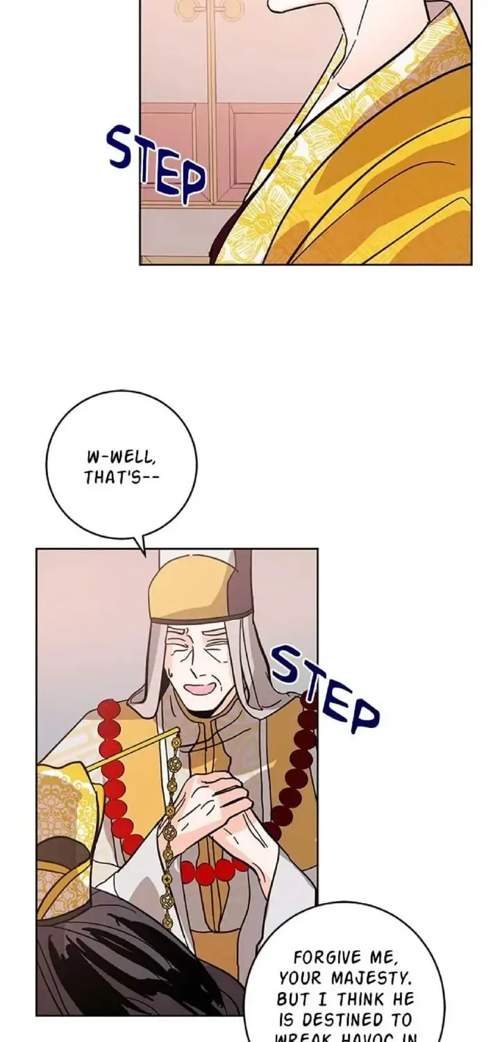 Read Yuri