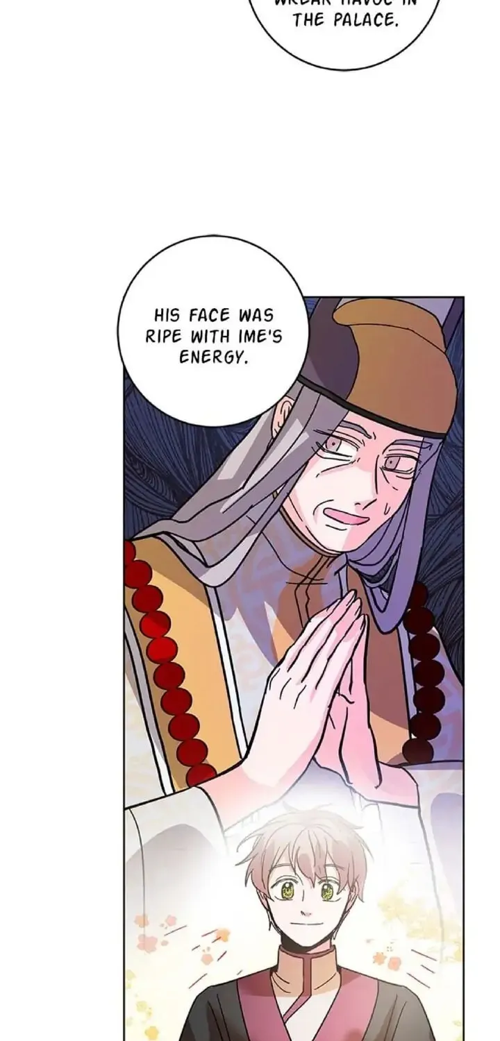 Read Yuri