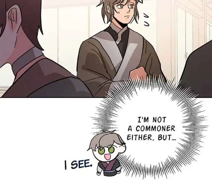 Yuri's Palace Chapter 14 page 16 - 