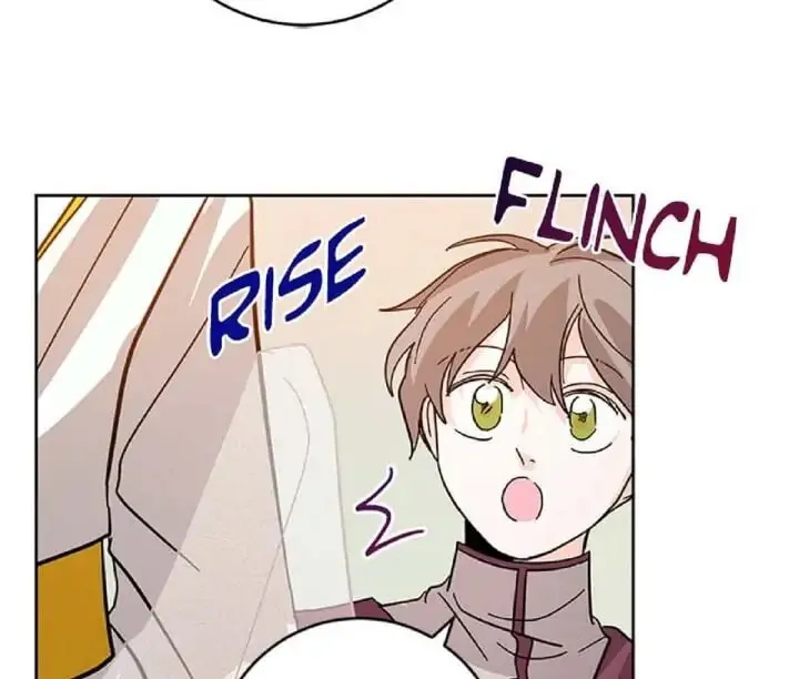 Yuri's Palace Chapter 14 page 20 - 