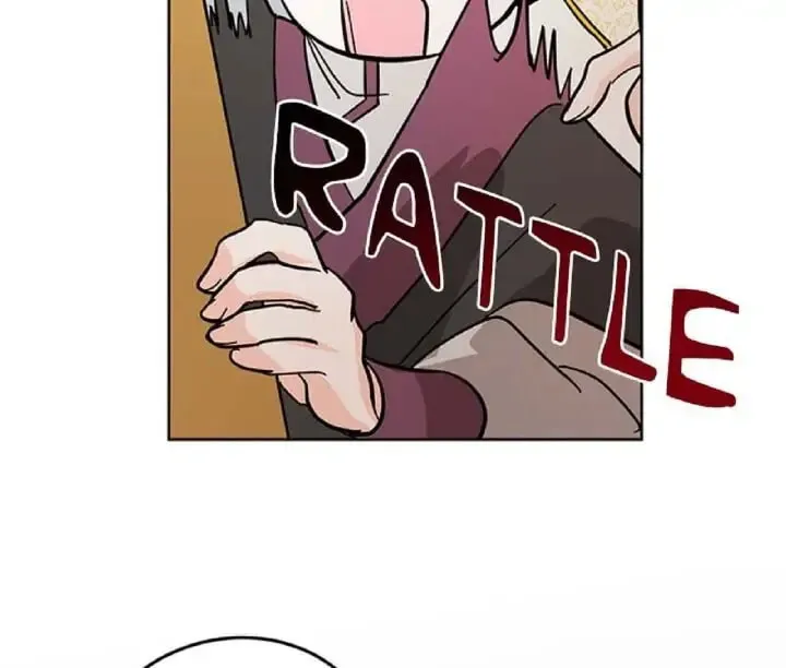 Yuri's Palace Chapter 14 page 4 - 