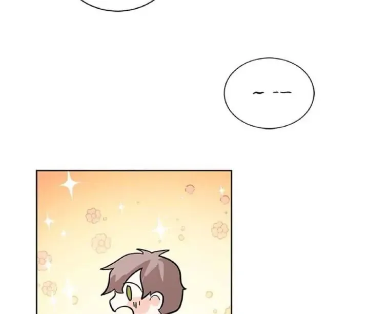 Yuri's Palace Chapter 14 page 32 - 