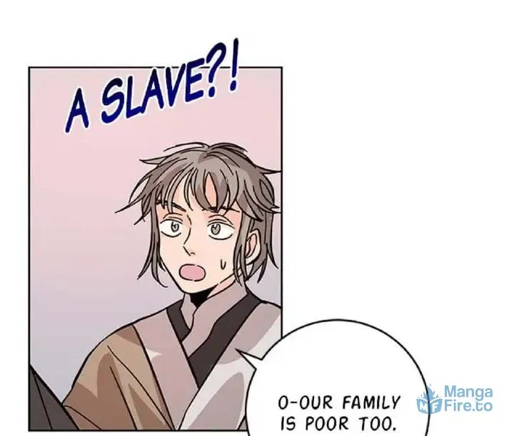 Yuri's Palace Chapter 14 page 36 - 