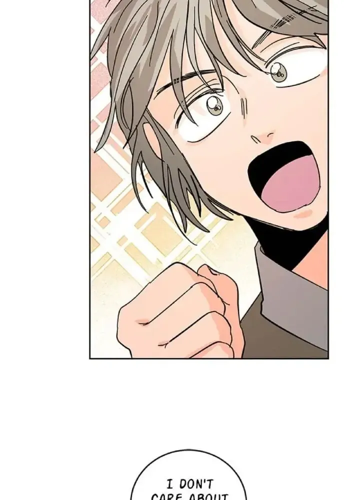 Yuri's Palace Chapter 14 page 39 - 