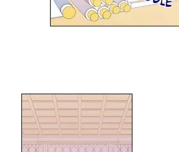 Yuri's Palace Chapter 14 page 44 - 