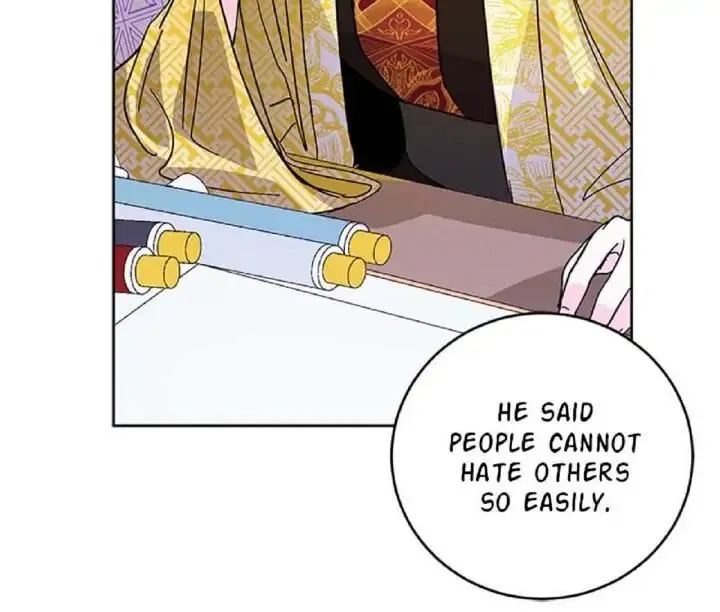Yuri's Palace Chapter 14 page 52 - 