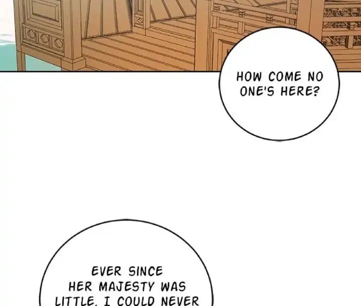 Yuri's Palace Chapter 14 page 64 - 