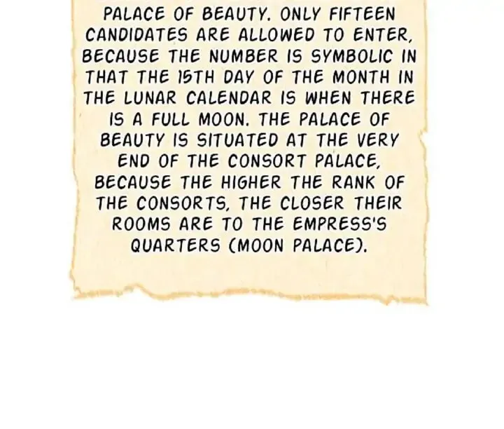 Yuri's Palace Chapter 14 page 68 - 