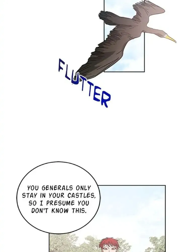 Read Yuri