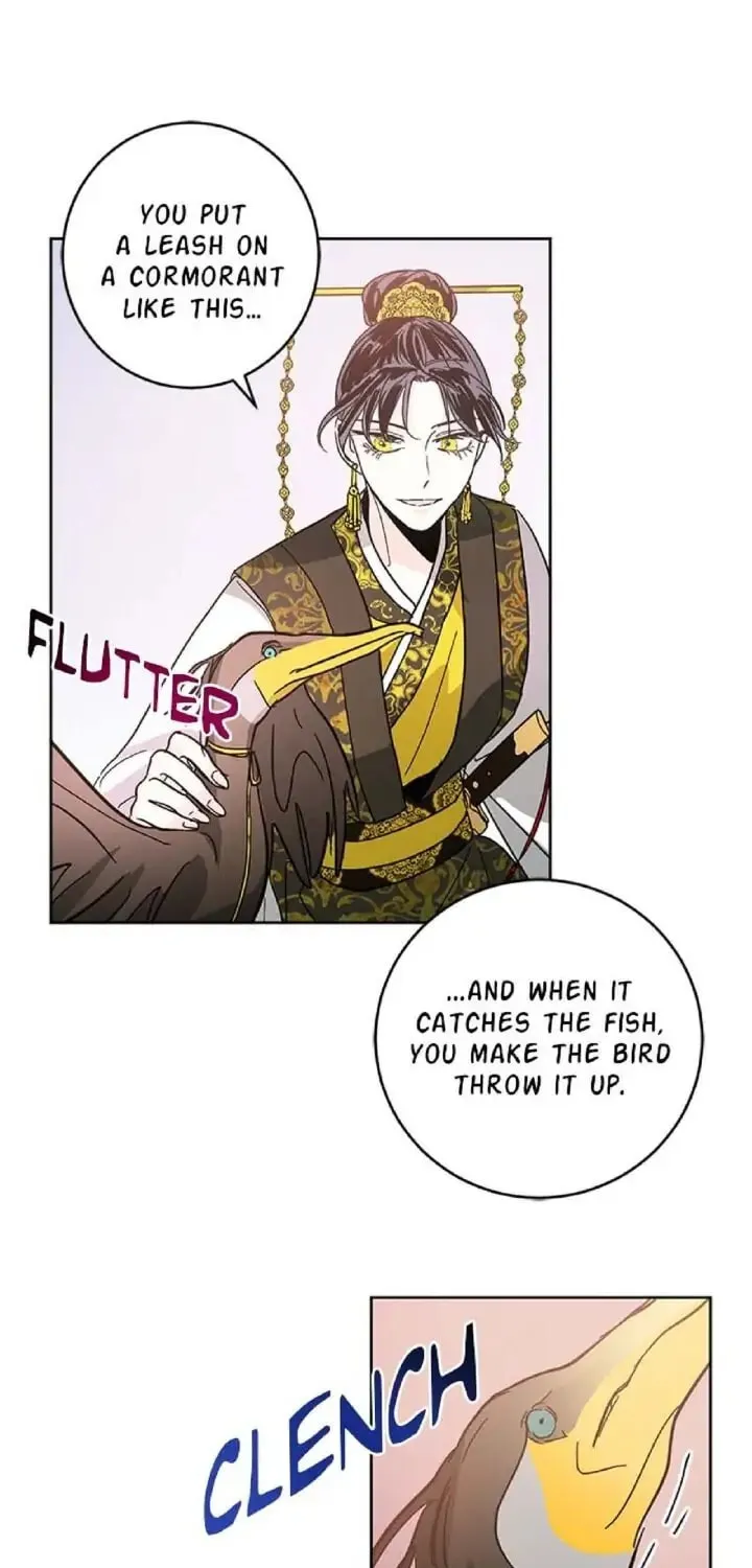 Read Yuri
