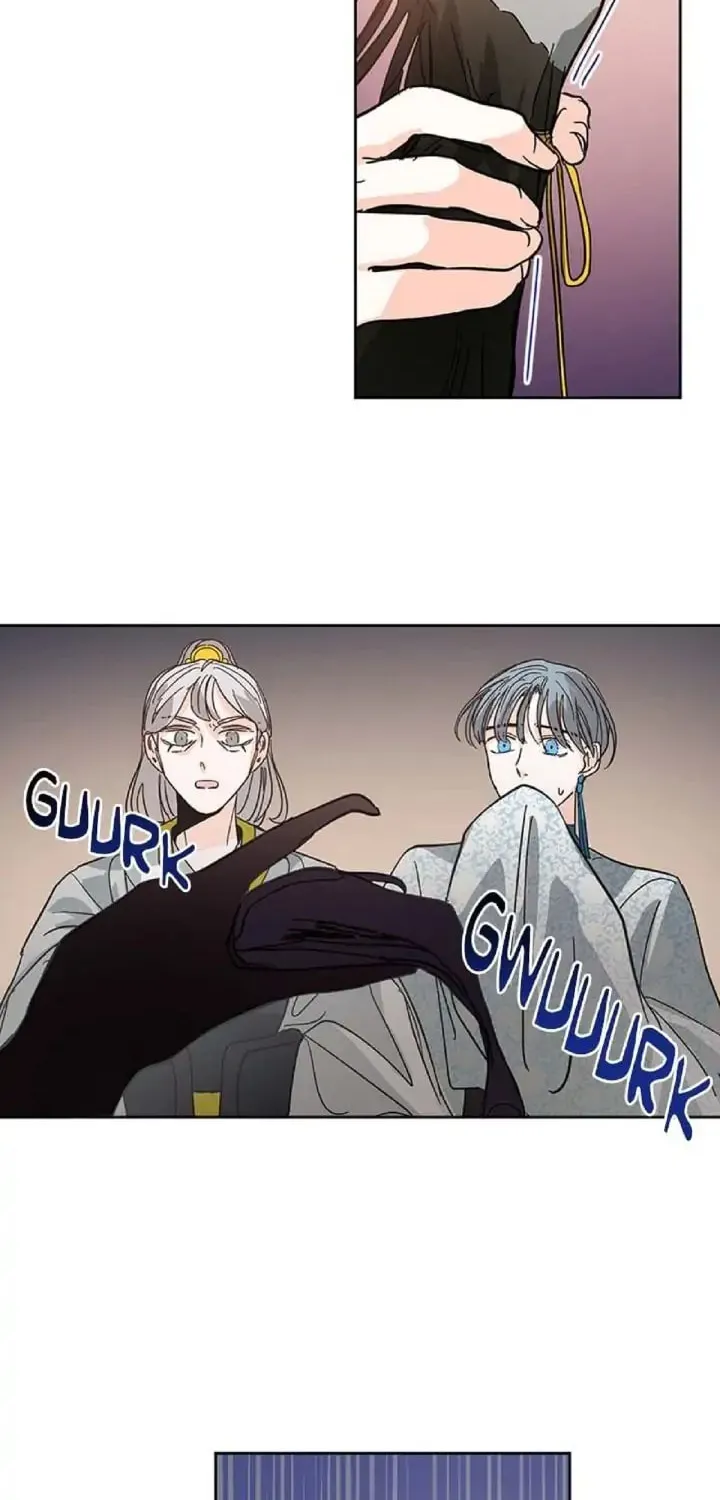 Read Yuri