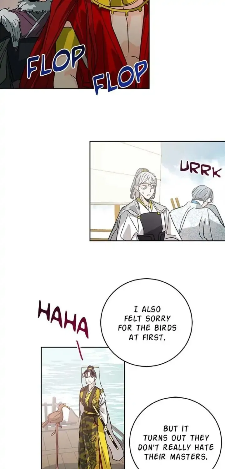 Read Yuri