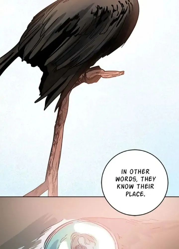 Read Yuri