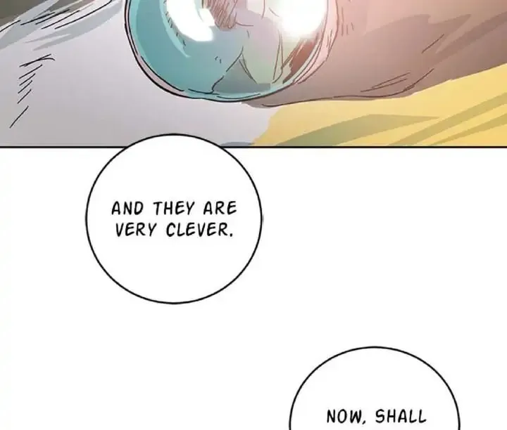 Read Yuri