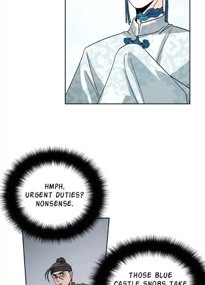 Read Yuri