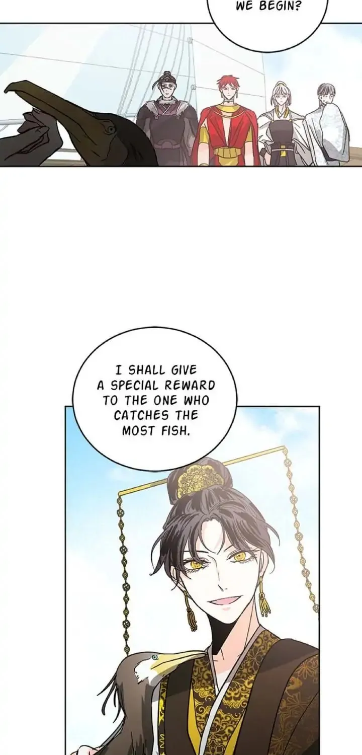 Read Yuri