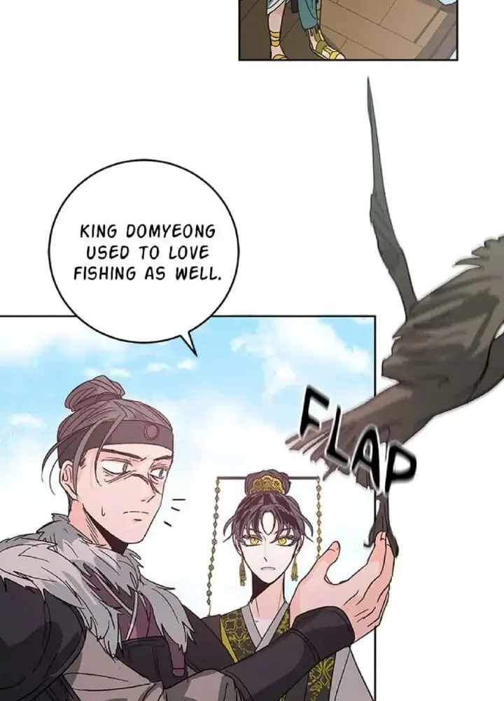 Read Yuri