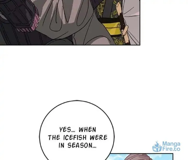 Read Yuri