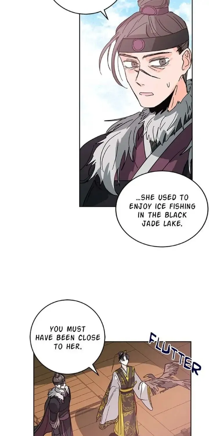 Read Yuri