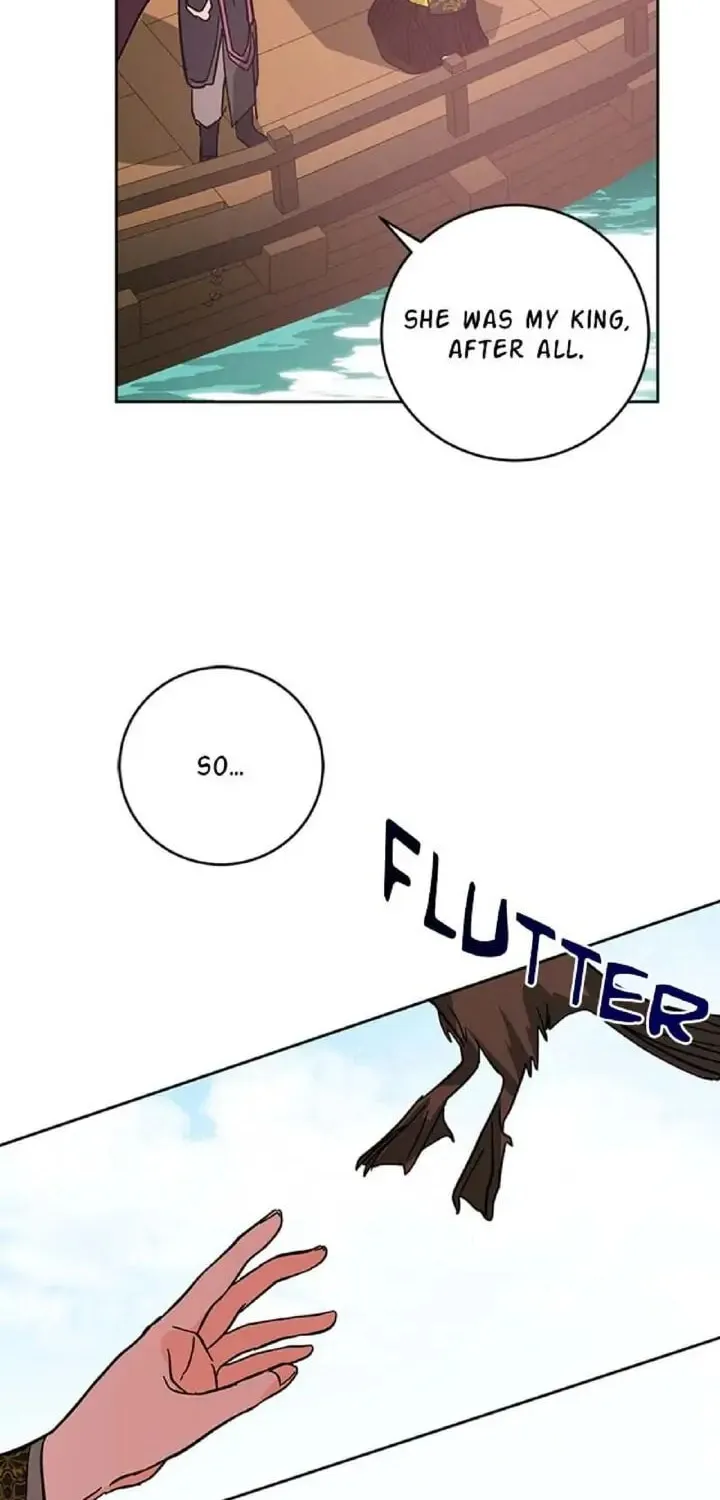 Read Yuri