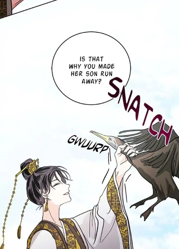 Read Yuri