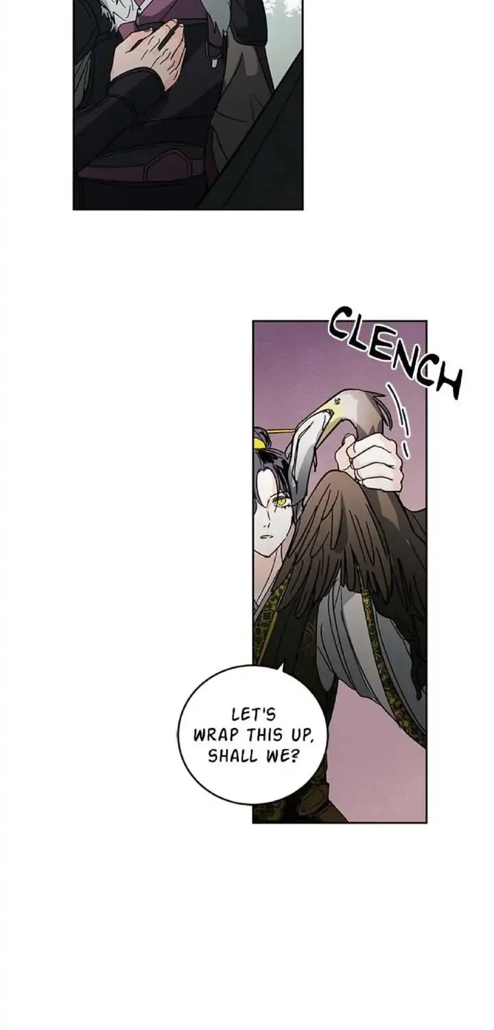 Read Yuri