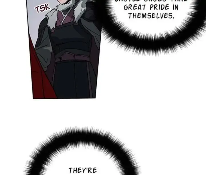 Read Yuri