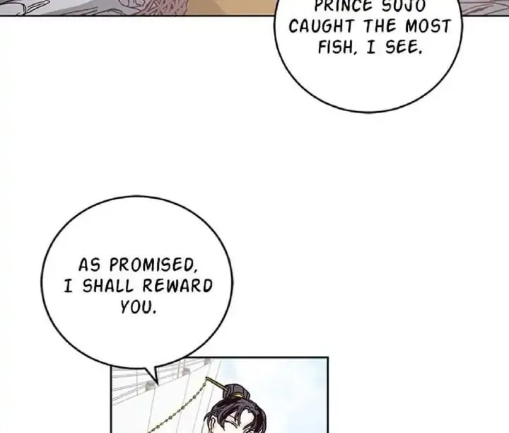 Read Yuri