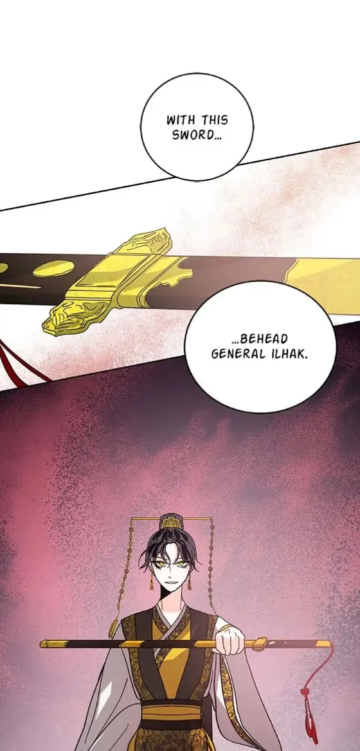 Read Yuri