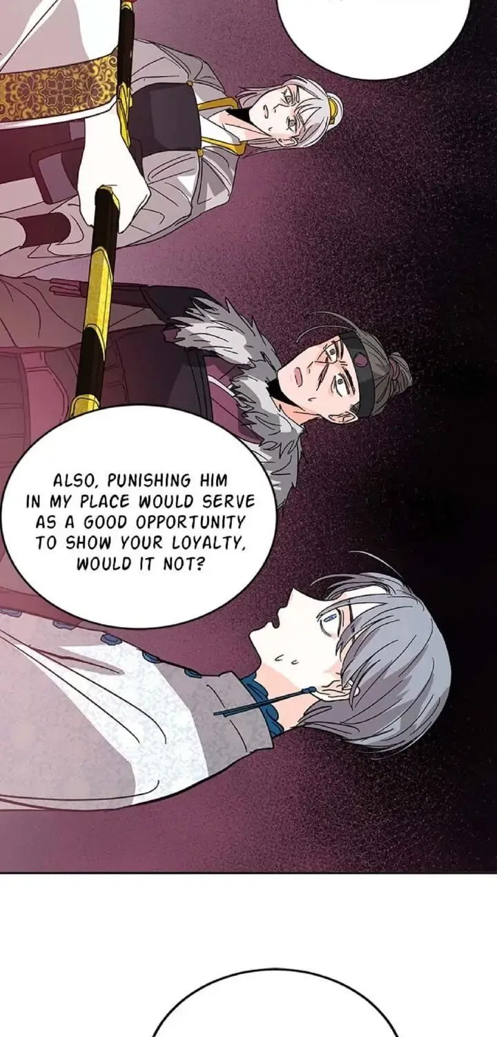 Read Yuri