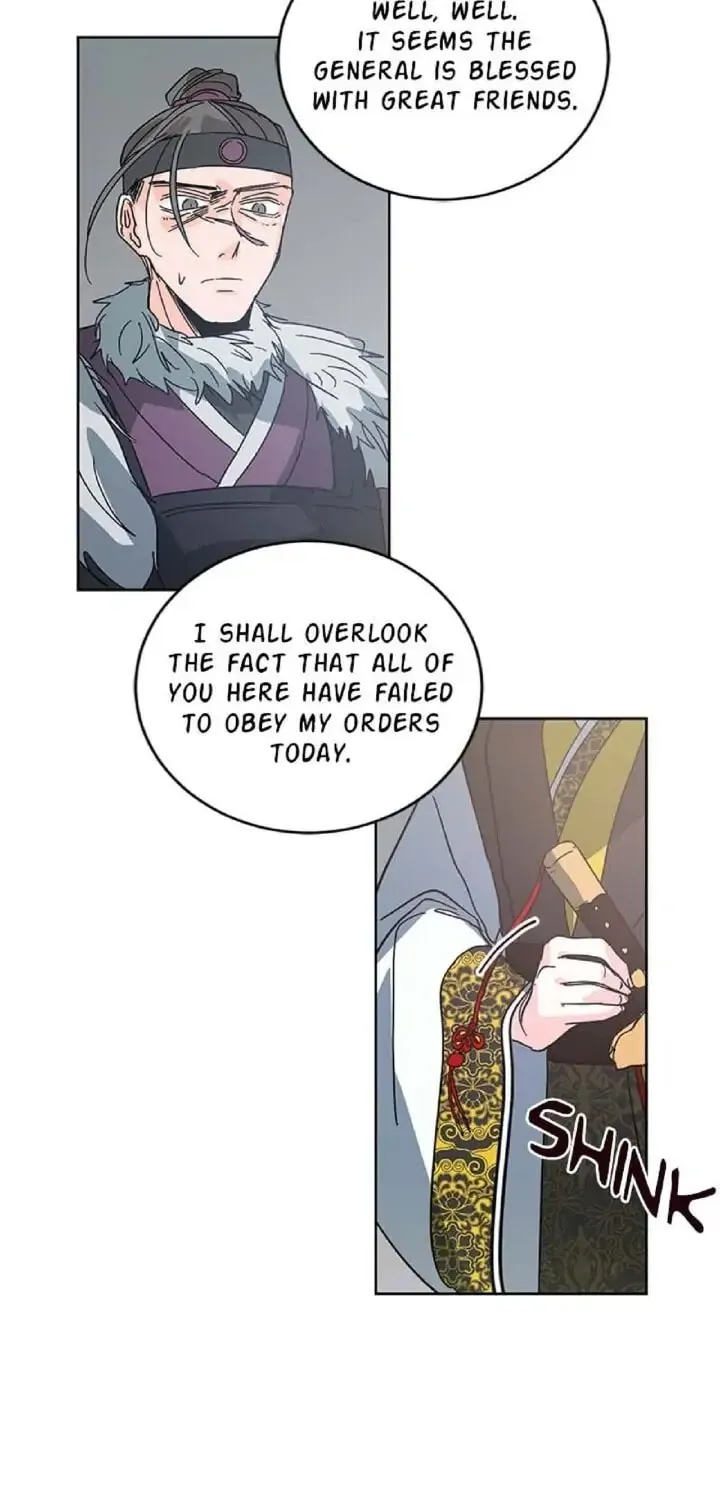 Read Yuri