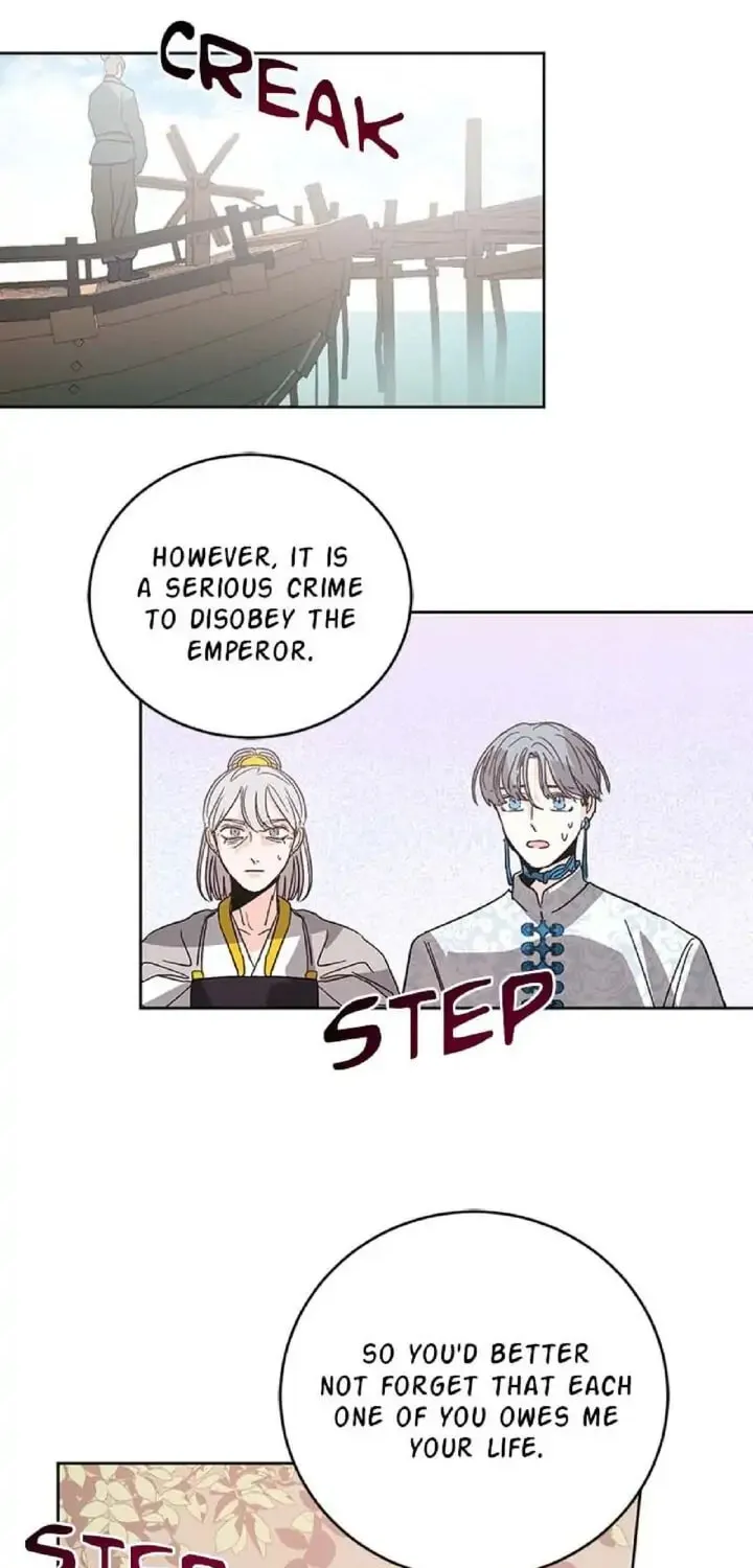Read Yuri